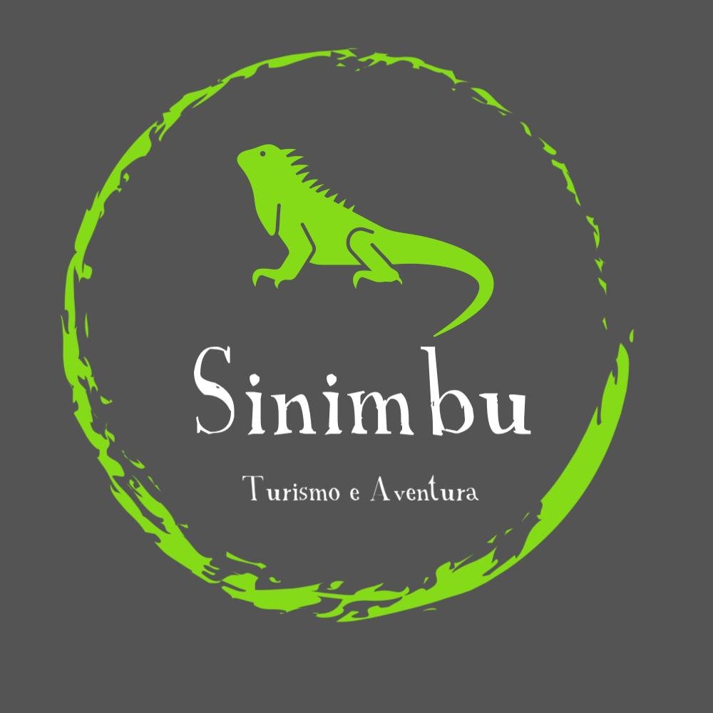 Sinimbu Turismo e Aventura
